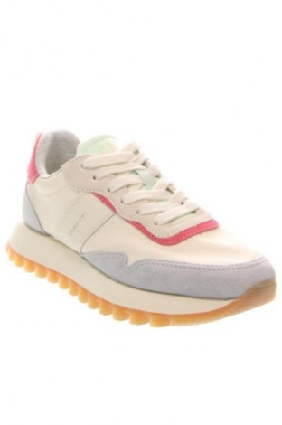 Damenschuhe Gant, Größe 39, Farbe Mehrfarbig, Preis € 159,99