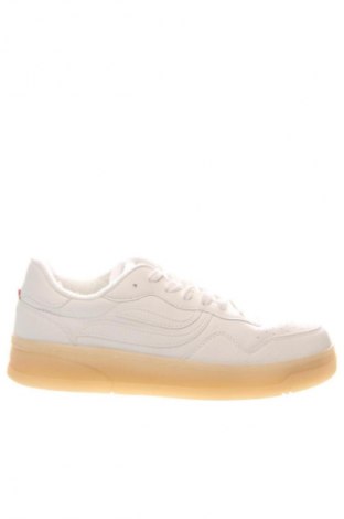 Dámské boty  Genesis Footwear, Velikost 40, Barva Bílá, Cena  3 299,00 Kč