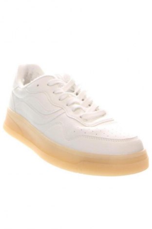 Dámské boty  Genesis Footwear, Velikost 40, Barva Bílá, Cena  3 299,00 Kč
