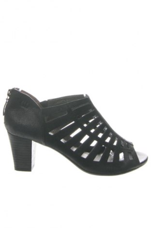Damenschuhe Gerry Weber, Größe 40, Farbe Schwarz, Preis € 122,94