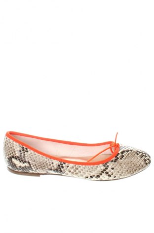Damenschuhe Giancarlo Paoli, Größe 39, Farbe Mehrfarbig, Preis 49,00 €