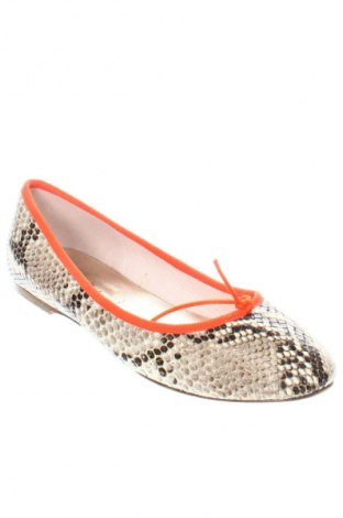 Damenschuhe Giancarlo Paoli, Größe 39, Farbe Mehrfarbig, Preis 49,00 €