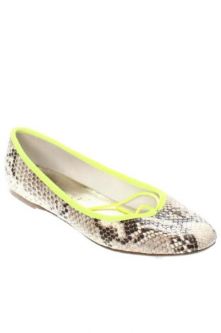 Damenschuhe Giancarlo Paoli, Größe 39, Farbe Mehrfarbig, Preis 49,00 €