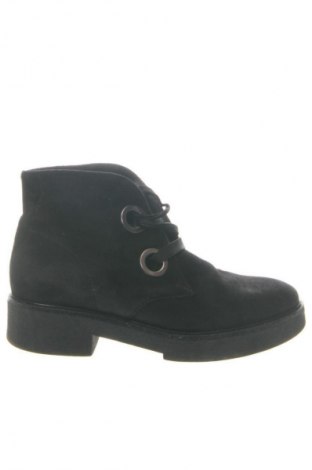 Damenschuhe Gino Rossi, Größe 38, Farbe Schwarz, Preis € 31,71