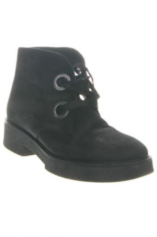 Damenschuhe Gino Rossi, Größe 38, Farbe Schwarz, Preis € 31,71