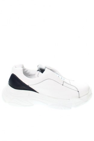 Damenschuhe Girotti, Größe 40, Farbe Weiß, Preis € 89,99