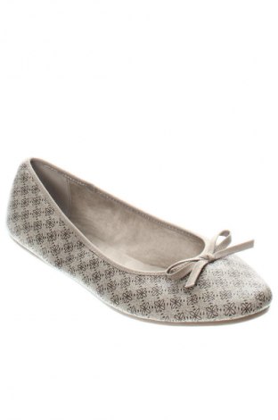 Damenschuhe Graceland, Größe 40, Farbe Mehrfarbig, Preis € 27,99