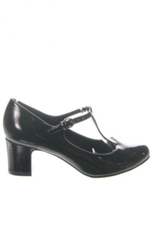 Damenschuhe Graceland, Größe 37, Farbe Schwarz, Preis 31,71 €