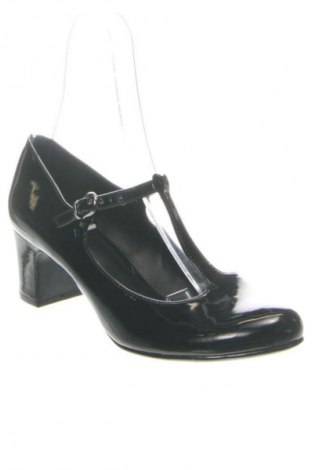 Damenschuhe Graceland, Größe 37, Farbe Schwarz, Preis 31,71 €