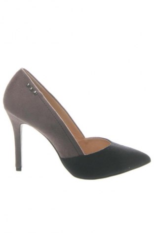 Încălțăminte de damă Graceland, Mărime 36, Culoare Multicolor, Preț 108,99 Lei
