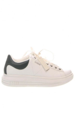 Încălțăminte de damă Guess, Mărime 40, Culoare Alb, Preț 539,99 Lei