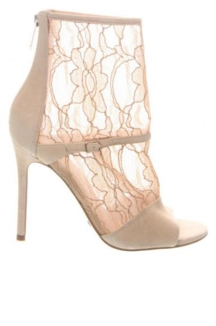Damenschuhe Guess, Größe 39, Farbe Beige, Preis € 137,99