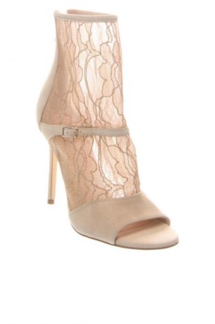 Damenschuhe Guess, Größe 39, Farbe Beige, Preis € 137,99