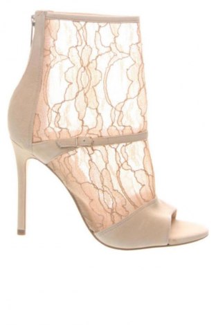 Damenschuhe Guess, Größe 39, Farbe Ecru, Preis € 149,99