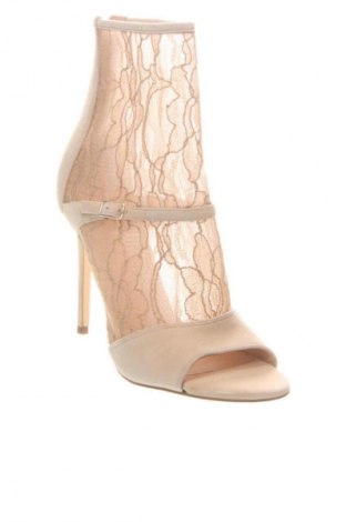 Damenschuhe Guess, Größe 39, Farbe Ecru, Preis € 149,99