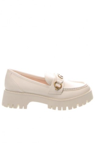Obuwie damskie Guess, Rozmiar 37, Kolor ecru, Cena 481,99 zł