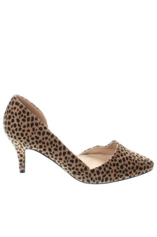 Damenschuhe H&M, Größe 41, Farbe Mehrfarbig, Preis 26,99 €