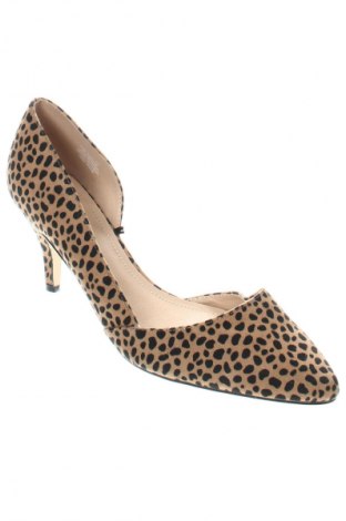 Damenschuhe H&M, Größe 41, Farbe Mehrfarbig, Preis 26,99 €