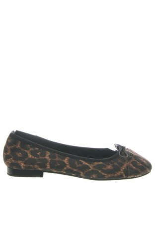 Damenschuhe H&M, Größe 40, Farbe Mehrfarbig, Preis € 20,00