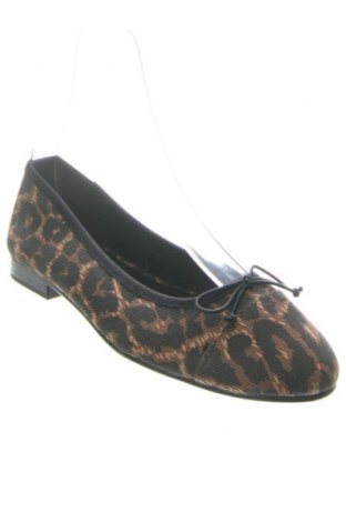 Damenschuhe H&M, Größe 40, Farbe Mehrfarbig, Preis € 20,00