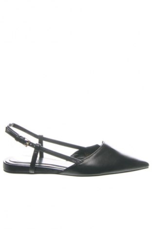 Damenschuhe H&M, Größe 37, Farbe Schwarz, Preis € 19,99