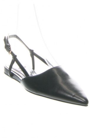 Damenschuhe H&M, Größe 37, Farbe Schwarz, Preis € 19,99