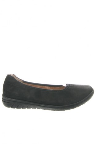 Damenschuhe Hartjes, Größe 42, Farbe Schwarz, Preis € 32,99