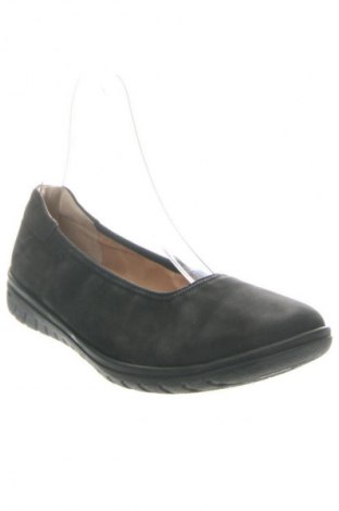 Damenschuhe Hartjes, Größe 42, Farbe Schwarz, Preis € 32,99
