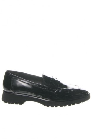Încălțăminte de damă Hogl, Mărime 43, Culoare Negru, Preț 877,50 Lei