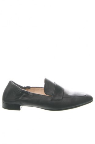 Damenschuhe Hogl, Größe 38, Farbe Schwarz, Preis € 77,99