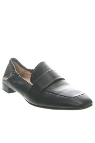 Damenschuhe Hogl, Größe 38, Farbe Schwarz, Preis € 77,99