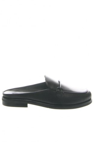 Damenschuhe Hogl, Größe 37, Farbe Schwarz, Preis € 143,73