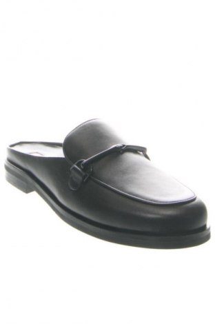 Damenschuhe Hogl, Größe 37, Farbe Schwarz, Preis € 143,73
