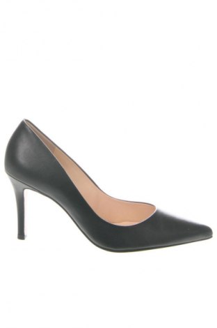 Damenschuhe Hogl, Größe 39, Farbe Schwarz, Preis € 197,99