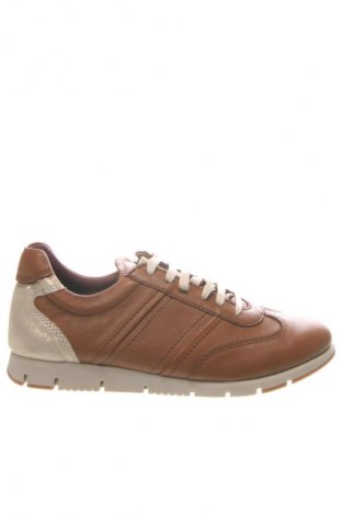 Damenschuhe Hotter, Größe 39, Farbe Braun, Preis € 88,99