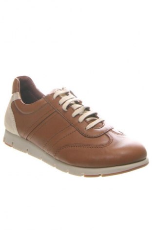 Damenschuhe Hotter, Größe 39, Farbe Braun, Preis € 88,99