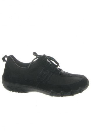 Damenschuhe Hotter, Größe 37, Farbe Schwarz, Preis € 98,99