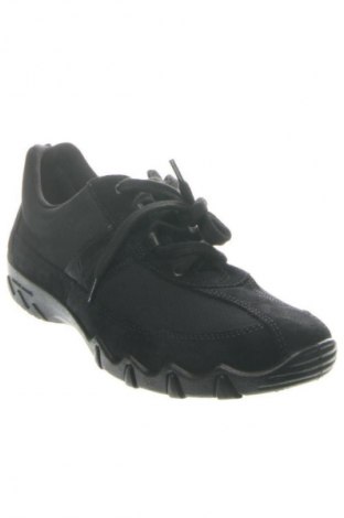 Damenschuhe Hotter, Größe 43, Farbe Schwarz, Preis € 88,99