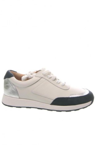 Încălțăminte de damă Hotter, Mărime 41, Culoare Multicolor, Preț 356,99 Lei