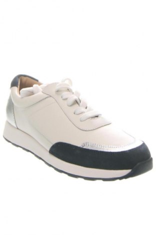 Încălțăminte de damă Hotter, Mărime 41, Culoare Multicolor, Preț 356,99 Lei