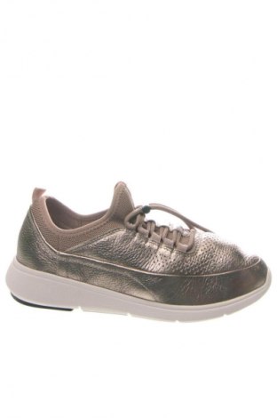 Damenschuhe Hotter, Größe 38, Farbe Braun, Preis € 98,99