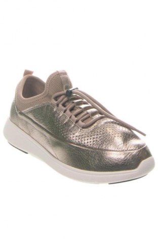 Damenschuhe Hotter, Größe 38, Farbe Braun, Preis € 98,99