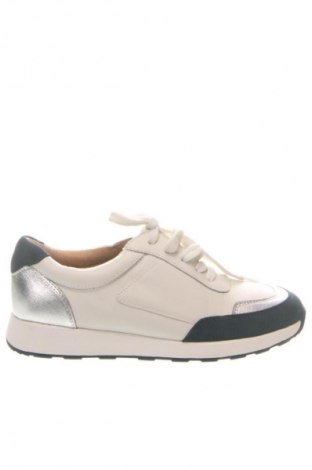 Damenschuhe Hotter, Größe 37, Farbe Mehrfarbig, Preis € 98,99