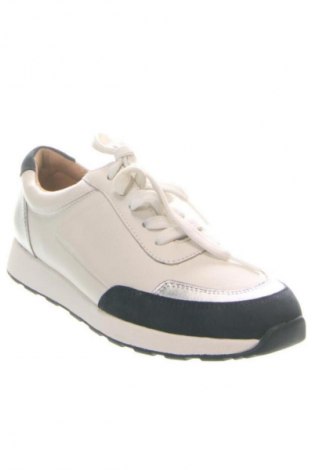 Damenschuhe Hotter, Größe 37, Farbe Mehrfarbig, Preis € 98,99