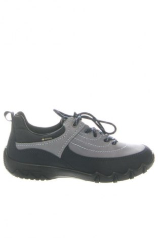 Încălțăminte de damă Hotter, Mărime 37, Culoare Multicolor, Preț 437,99 Lei