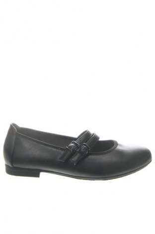 Încălțăminte de damă Jana, Mărime 37, Culoare Negru, Preț 214,99 Lei