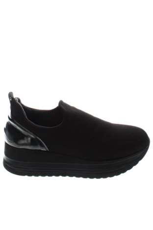 Damenschuhe Jenny Fairy, Größe 39, Farbe Schwarz, Preis € 24,99