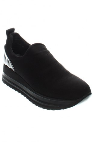 Damenschuhe Jenny Fairy, Größe 39, Farbe Schwarz, Preis € 24,99