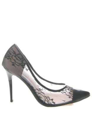 Dámske topánky  Jimmy Choo, Veľkosť 39, Farba Čierna, Cena  100,18 €