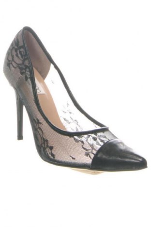 Dámske topánky  Jimmy Choo, Veľkosť 39, Farba Čierna, Cena  100,18 €